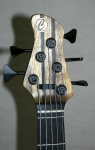 198 headstock front