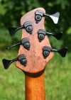 199 headstock rear