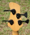 201 headstock rear