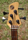 210 headstock front