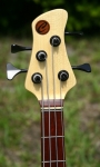 203 headstock front