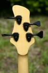 203 headstock rear