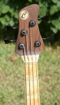 204 headstock front