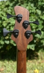 204 headstock rear