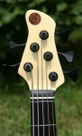 205 headstock front