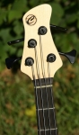 207 headstock front