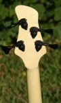 207 headstock rear