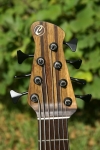 208 headstock front