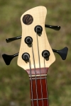 209 headstock front
