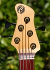 213 headstock front