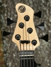 218 headstock front