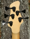 218 headstock rear