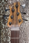 220 headstock front