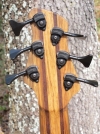 220 headstock rear