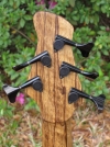 223 headstock rear