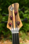 225 headstock front