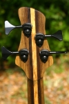 225 headstock rear