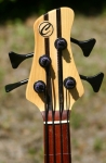 226 headstock front