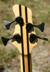 226 headstock rear