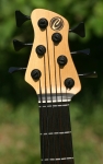 228 headstock front