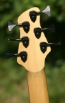 228 headstock rear