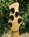 232 headstock rear