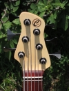 236 headstock front