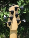 236 headstock rear