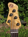 248 headstock front