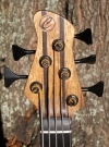 258 headstock front