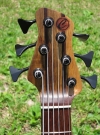 276 headstock front