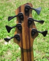 276 headstock rear