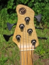 279 headstock front