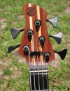 280 headstock front