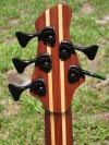 280 headstock rear