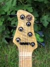 281 headstock front