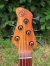 282 headstock front