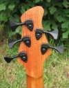 282 headstock rear