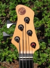 284 headstock front