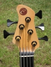 285 headstock front