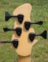 285 headstock rear