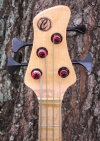 286 headstock front