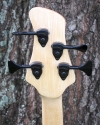 286 headstock rear