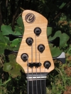 287 headstock front