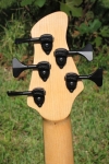 288 headstock rear