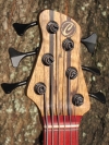 289 headstock front