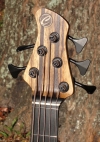 292 headstock front