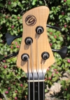 293 headstock front