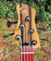 294 headstock front