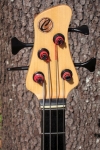 295 headstock front